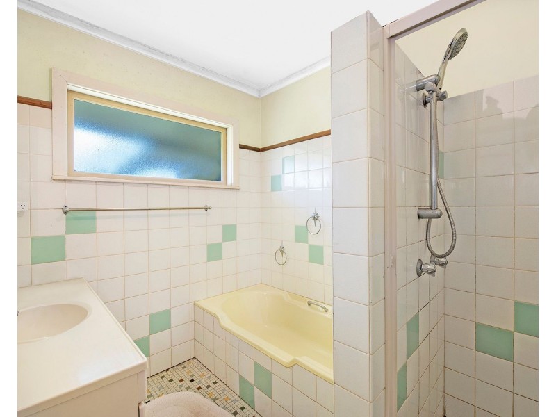 17 Player Street, Upper Mount Gravatt QLD 4122