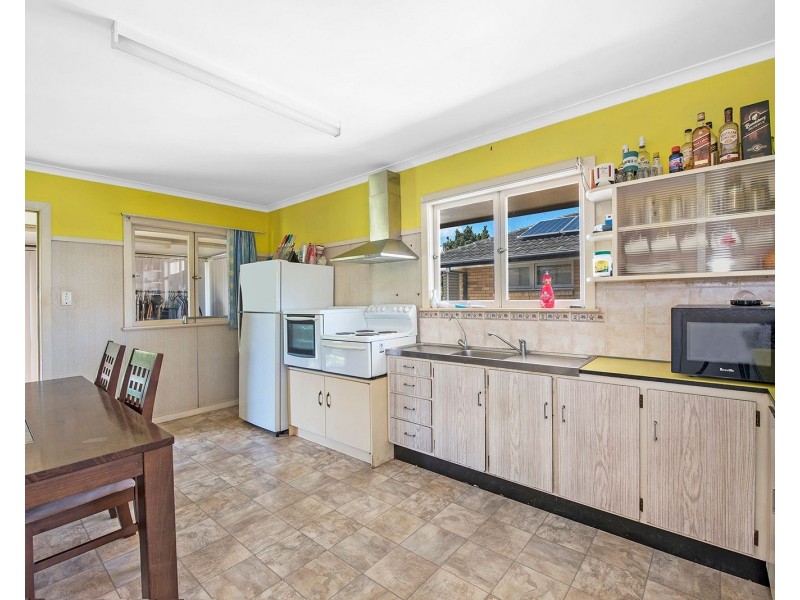 17 Player Street, Upper Mount Gravatt QLD 4122