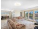 17 Player Street, Upper Mount Gravatt QLD 4122