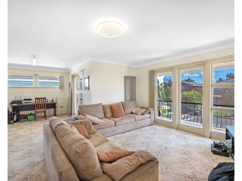 17 Player Street, Upper Mount Gravatt QLD 4122