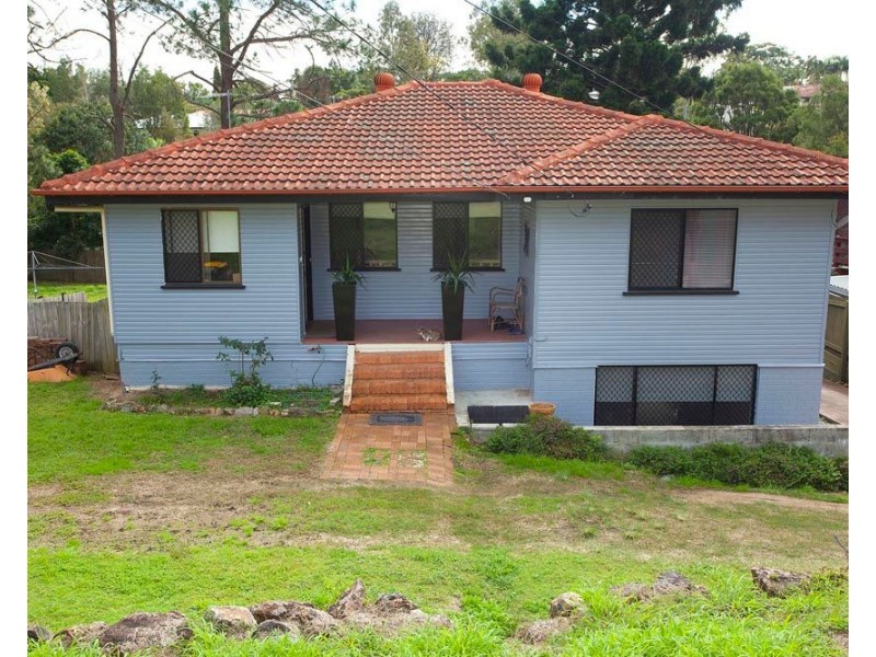 130 Mount Gravatt Capalaba Road, Upper Mount Gravatt QLD 4122