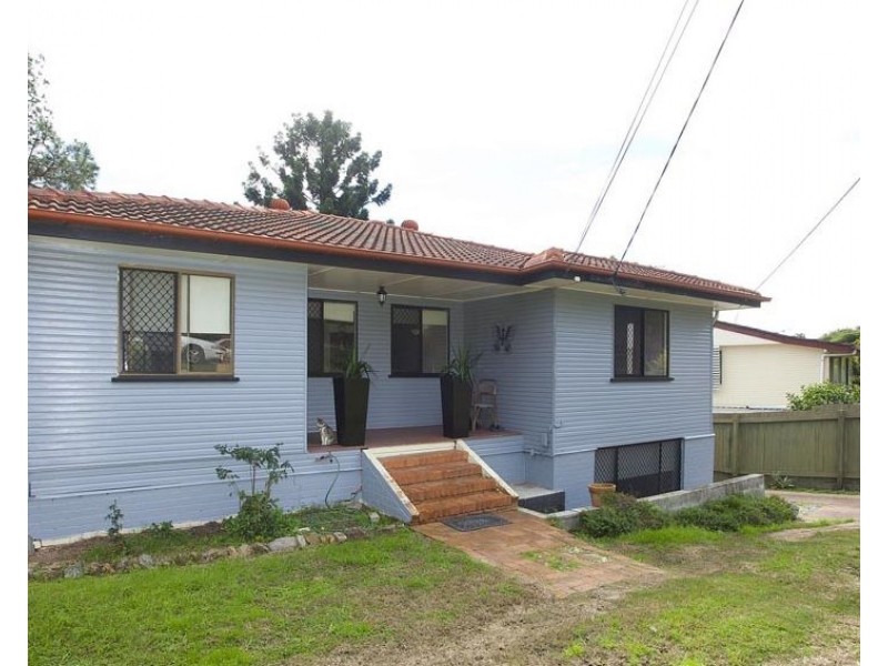 130 Mount Gravatt Capalaba Road, Upper Mount Gravatt QLD 4122 Ray