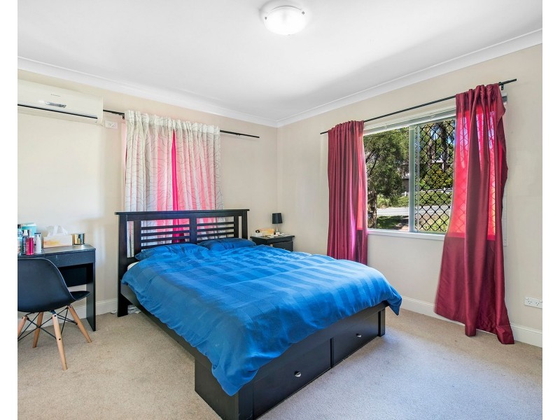 130 Mount Gravatt Capalaba Road, Upper Mount Gravatt QLD 4122