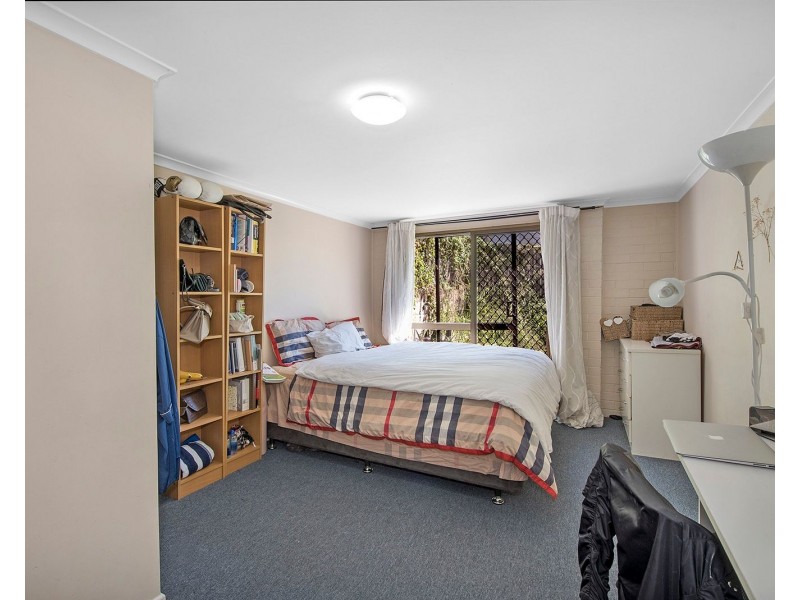 130 Mount Gravatt Capalaba Road, Upper Mount Gravatt QLD 4122