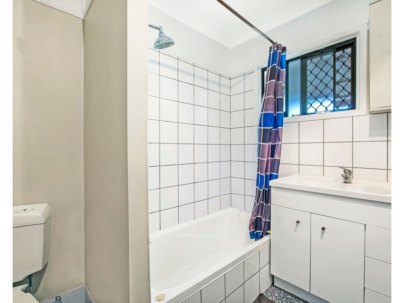 130 Mount Gravatt Capalaba Road, Upper Mount Gravatt QLD 4122