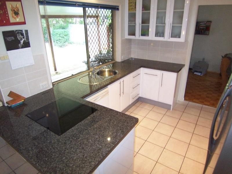 62 Michelangelo Crescent, Mackenzie QLD 4156