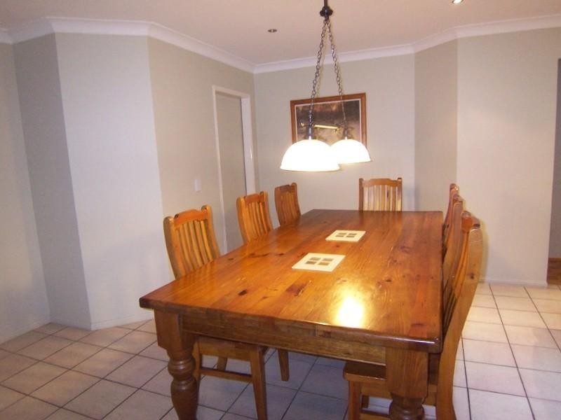 62 Michelangelo Crescent, Mackenzie QLD 4156