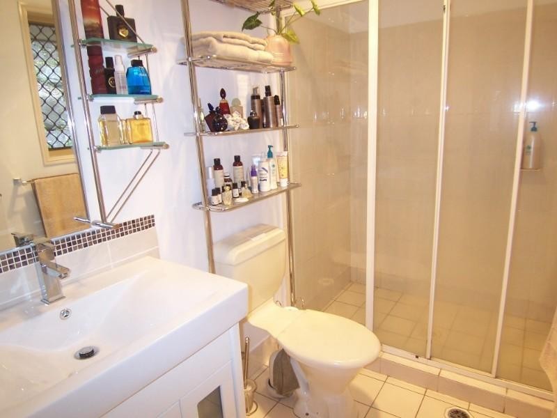 62 Michelangelo Crescent, Mackenzie QLD 4156