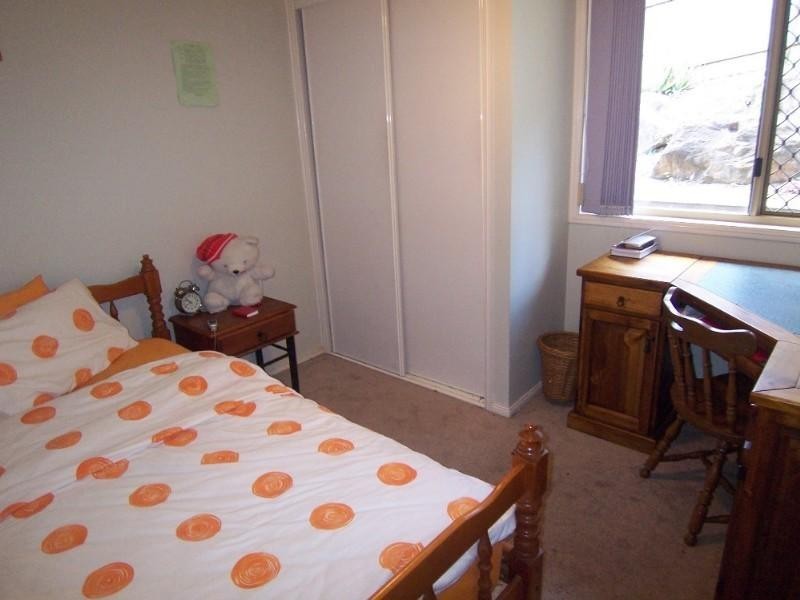 62 Michelangelo Crescent, Mackenzie QLD 4156