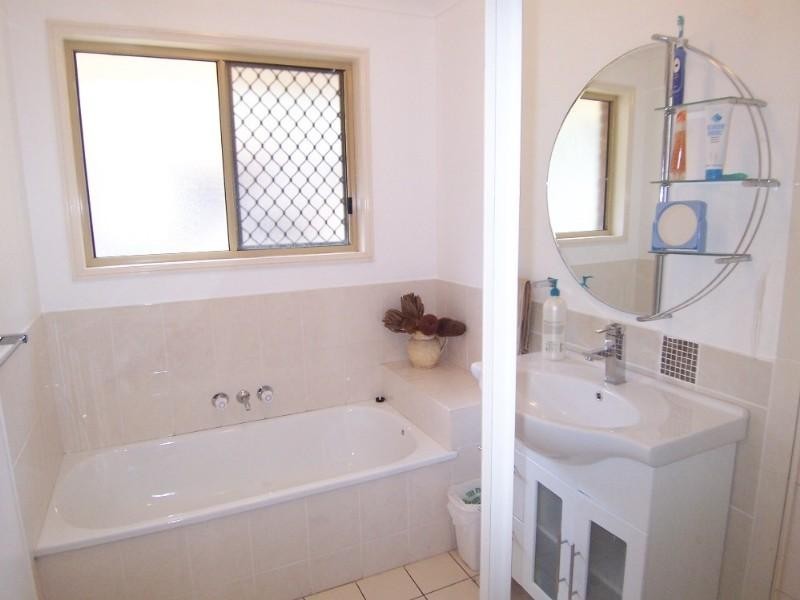 62 Michelangelo Crescent, Mackenzie QLD 4156