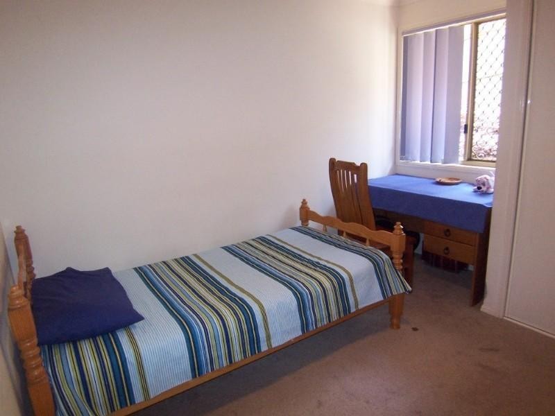 62 Michelangelo Crescent, Mackenzie QLD 4156