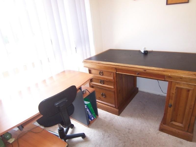 62 Michelangelo Crescent, Mackenzie QLD 4156