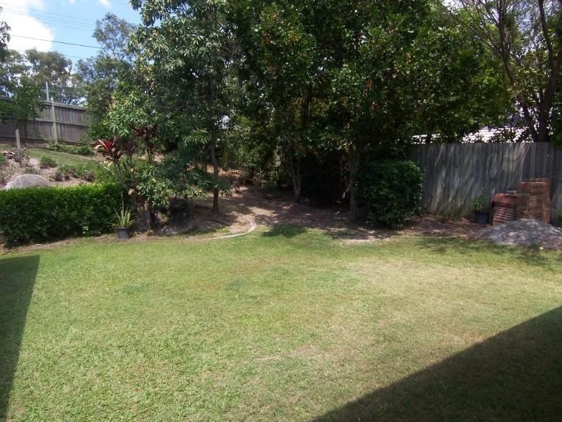 62 Michelangelo Crescent, Mackenzie QLD 4156