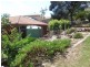 62 Michelangelo Crescent, Mackenzie QLD 4156