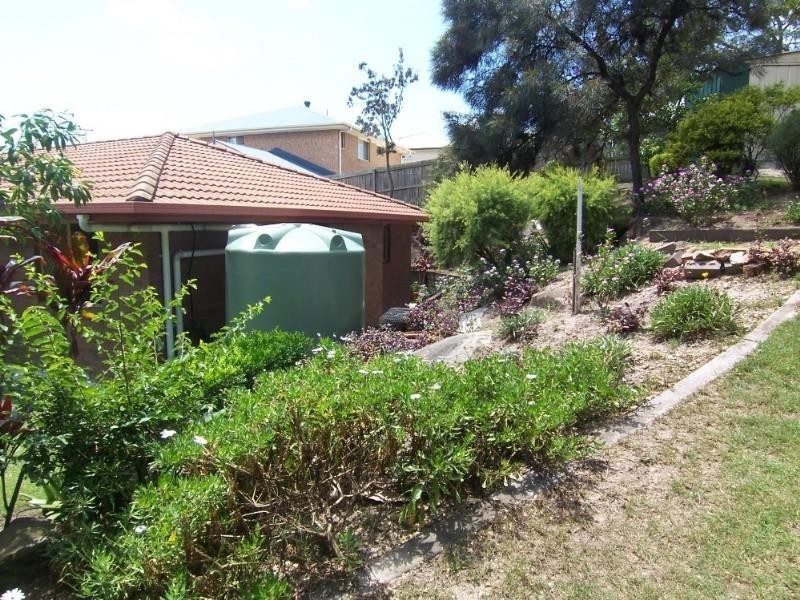 62 Michelangelo Crescent, Mackenzie QLD 4156