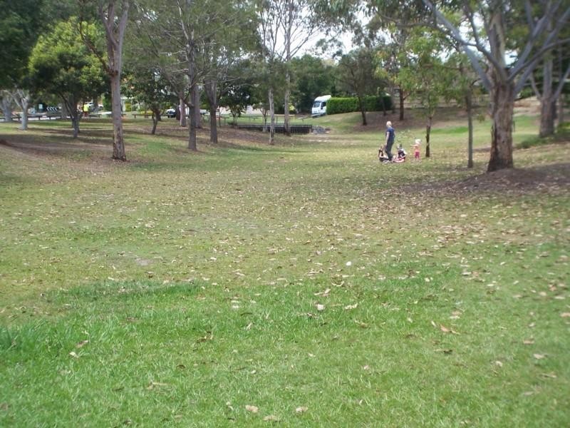 62 Michelangelo Crescent, Mackenzie QLD 4156