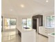8 Ingluna Circuit, Eight Mile Plains QLD 4113