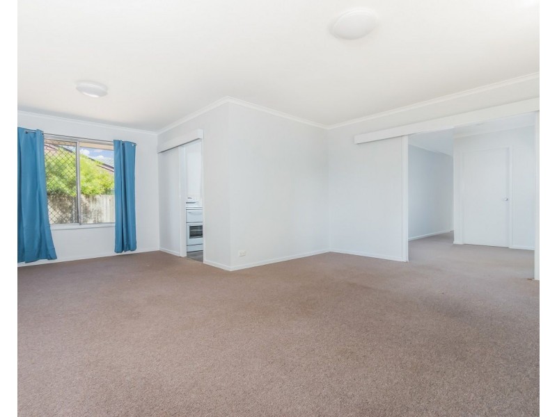 20 Gonzales Street, Macgregor QLD 4109