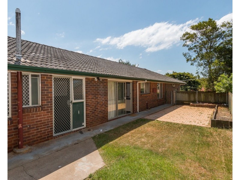 20 Gonzales Street, Macgregor QLD 4109