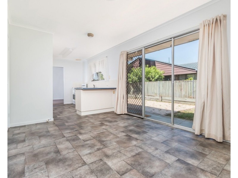 20 Gonzales Street, Macgregor QLD 4109