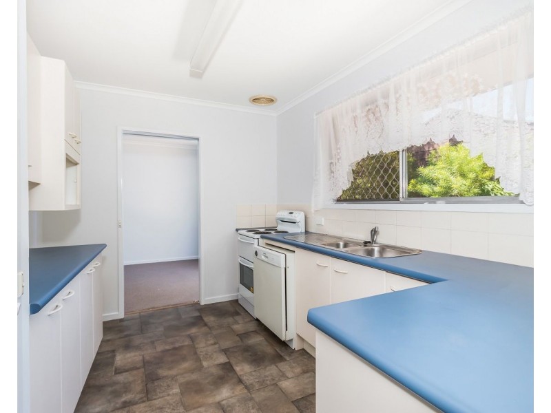 20 Gonzales Street, Macgregor QLD 4109