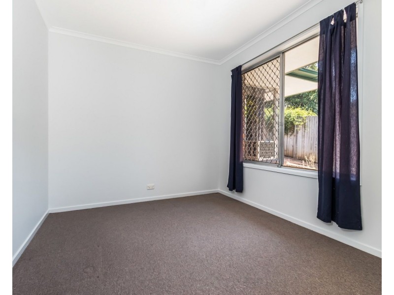 20 Gonzales Street, Macgregor QLD 4109