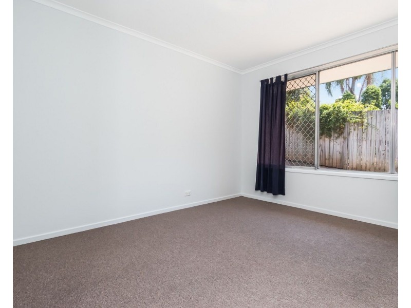 20 Gonzales Street, Macgregor QLD 4109