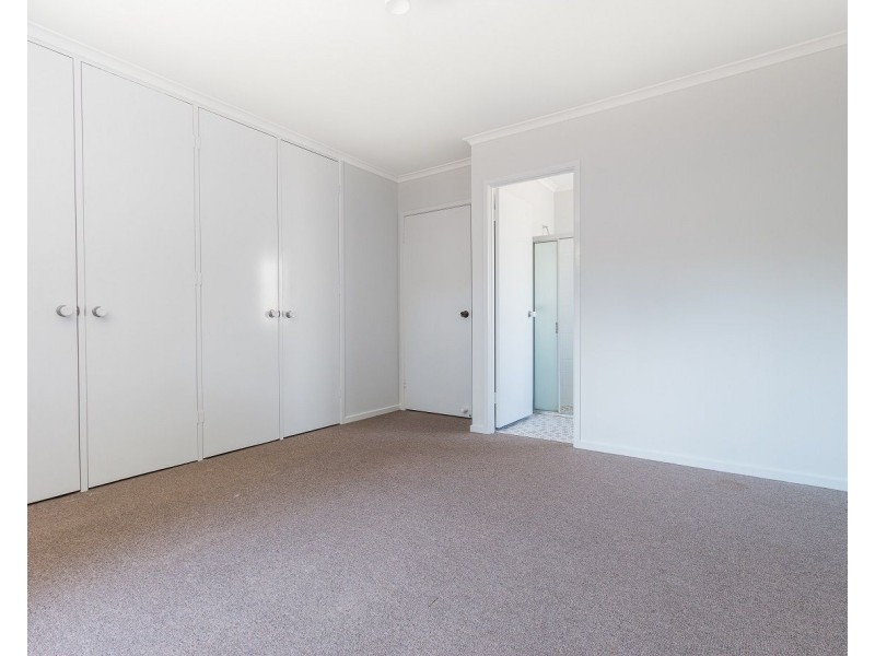 20 Gonzales Street, Macgregor QLD 4109