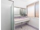 20 Gonzales Street, Macgregor QLD 4109