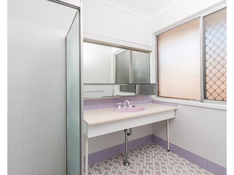 20 Gonzales Street, Macgregor QLD 4109