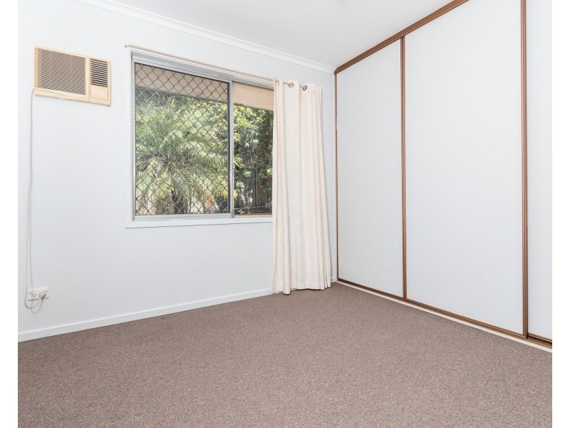 20 Gonzales Street, Macgregor QLD 4109