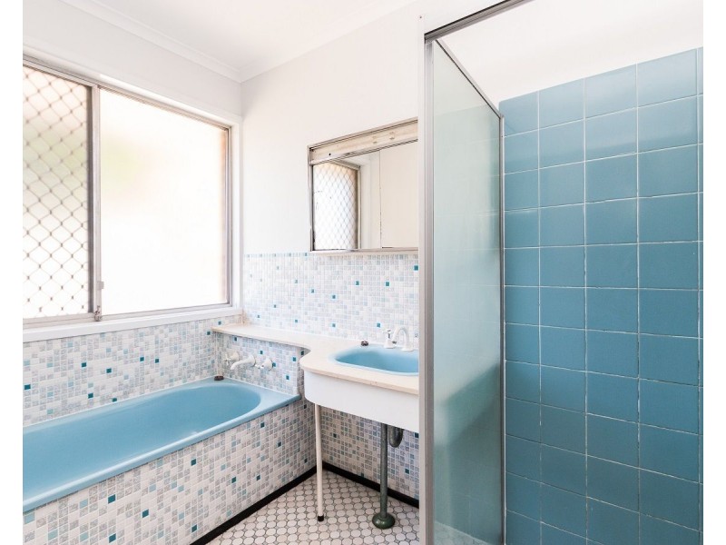 20 Gonzales Street, Macgregor QLD 4109