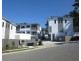 15/26 Tick Street, Mount Gravatt East QLD 4122