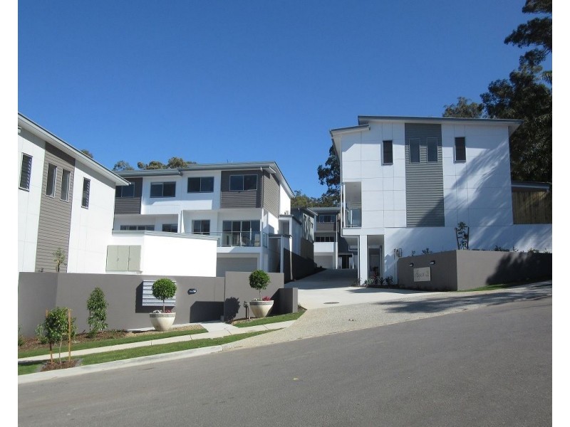 15/26 Tick Street, Mount Gravatt East QLD 4122