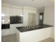 15/26 Tick Street, Mount Gravatt East QLD 4122