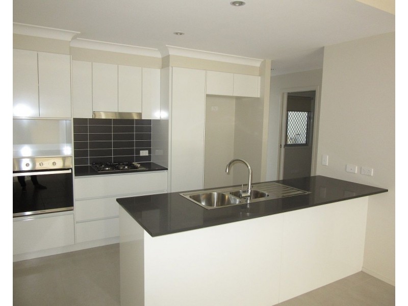 15/26 Tick Street, Mount Gravatt East QLD 4122