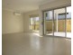 15/26 Tick Street, Mount Gravatt East QLD 4122