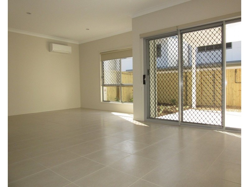 15/26 Tick Street, Mount Gravatt East QLD 4122