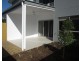 15/26 Tick Street, Mount Gravatt East QLD 4122