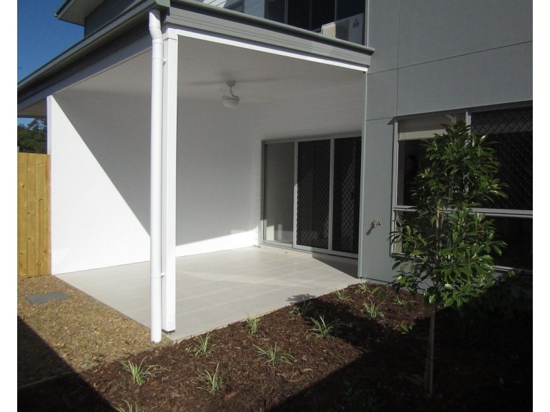15/26 Tick Street, Mount Gravatt East QLD 4122