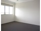 15/26 Tick Street, Mount Gravatt East QLD 4122