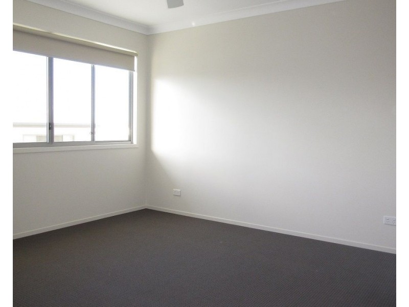 15/26 Tick Street, Mount Gravatt East QLD 4122