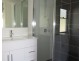 15/26 Tick Street, Mount Gravatt East QLD 4122