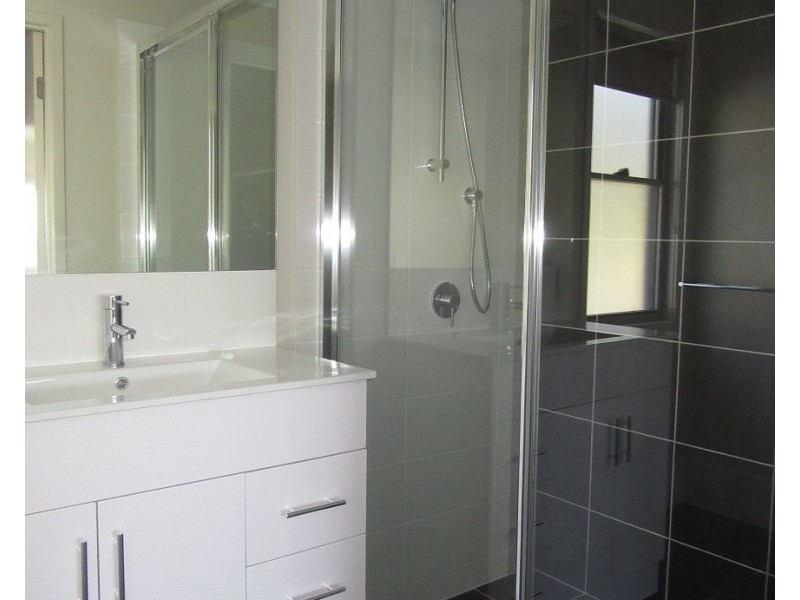 15/26 Tick Street, Mount Gravatt East QLD 4122