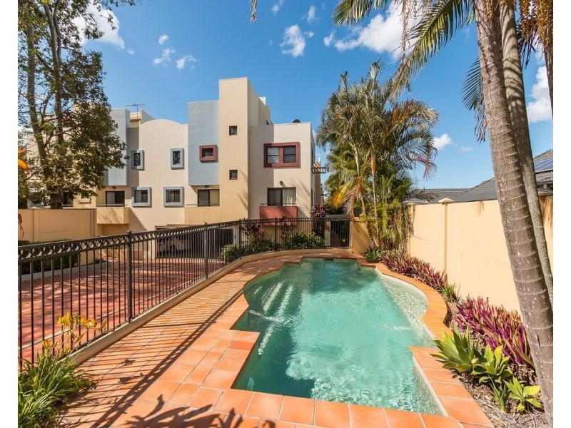 21/2200 Logan Road, Upper Mount Gravatt QLD 4122