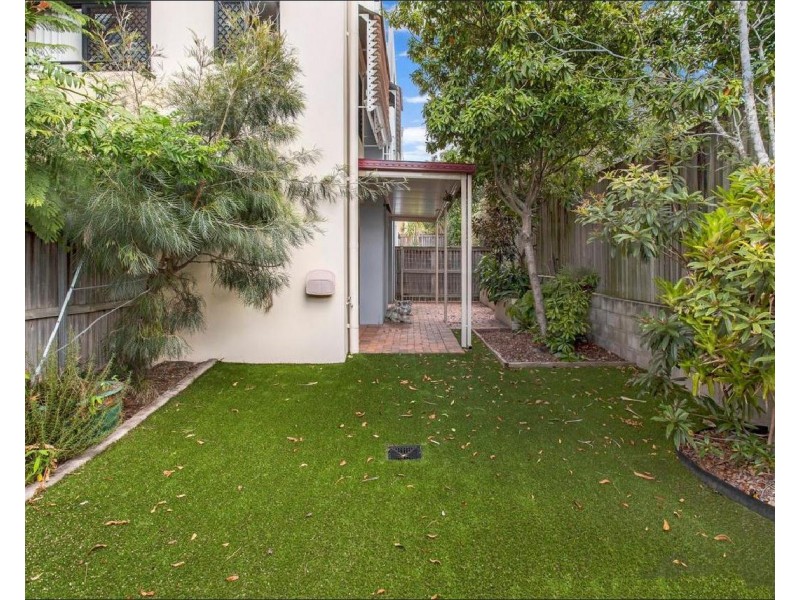 21/2200 Logan Road, Upper Mount Gravatt QLD 4122