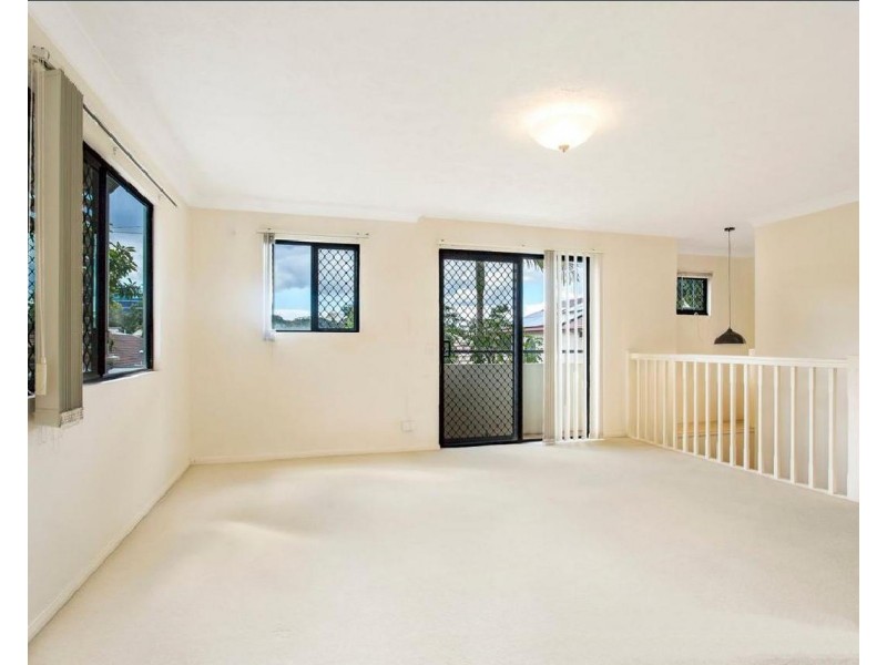 21/2200 Logan Road, Upper Mount Gravatt QLD 4122