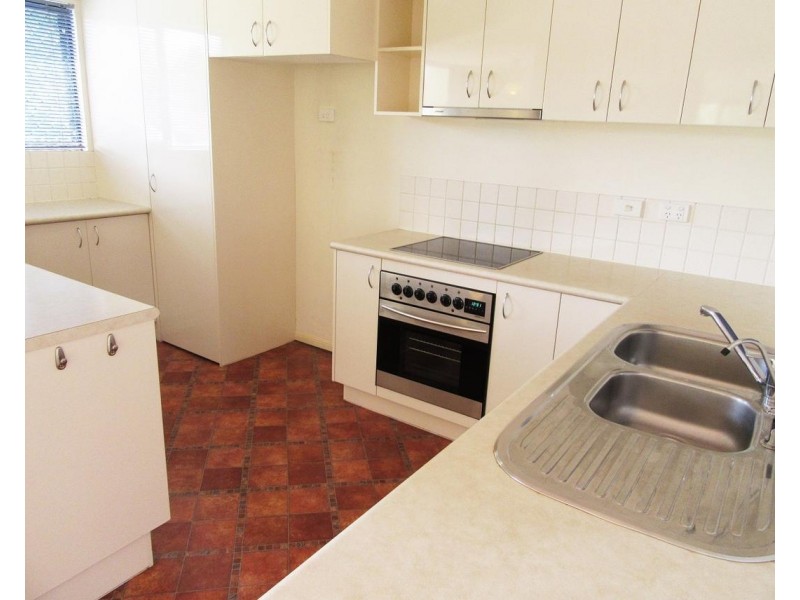 21/2200 Logan Road, Upper Mount Gravatt QLD 4122