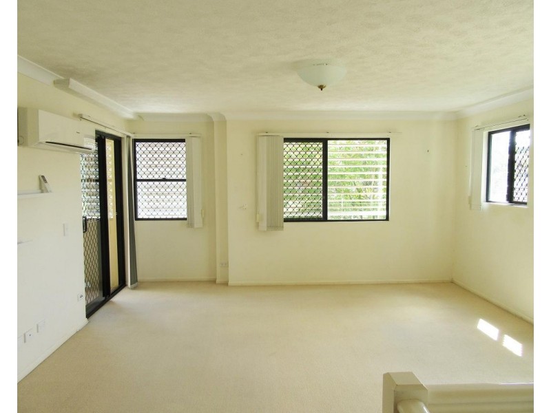 21/2200 Logan Road, Upper Mount Gravatt QLD 4122