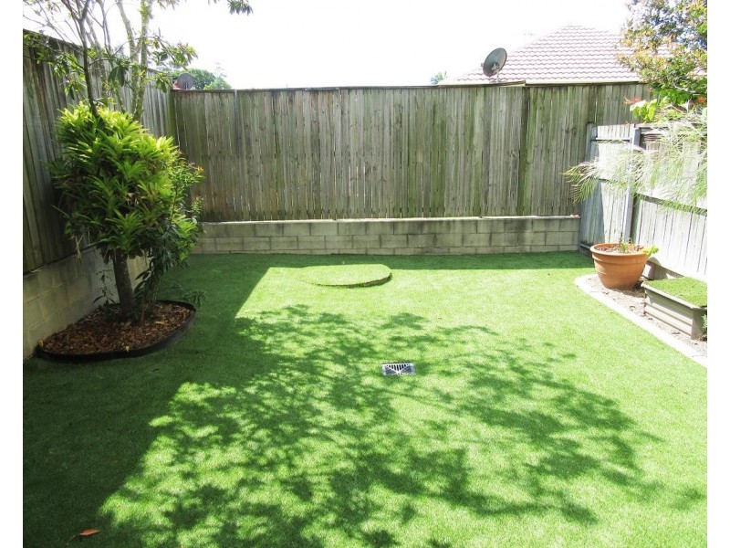 21/2200 Logan Road, Upper Mount Gravatt QLD 4122